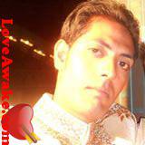 Moeed786 Pakistani Man from Karachi