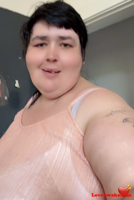 Claire1985 UK Woman from Humber