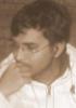 ishu05cool 1196329 | Indian male, 31, Single