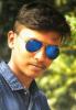 prosenjit007 2017017 | Bangladeshi male, 24, Single