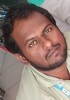 JVineeth 3305464 | Indian male, 27, Array