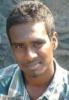 tejmanny 961384 | Indian male, 31, Single