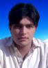 Faran006 286248 | Pakistani male, 36, Single