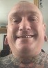 Jroehand 3408929 | UK male, 49, Single