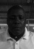 martin1021 496575 | Trinidad male, 62, Married, living separately