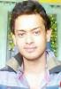 nilavo 1434273 | Indian male, 33, Single