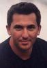 hadj71 1677240 | Russian male, 46, Divorced