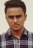 foysolahmed333 2929082 | Bangladeshi male, 25, Single