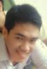 Ade09 1501993 | Filipina male, 29, Single