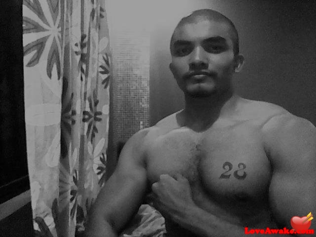 suresh2696 Malaysian Man from Penang (Georgetown)