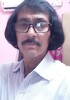 tapanmunsi 3401687 | Indian male, 67, Married, living separately