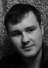tosic 295588 | Russian male, 35, Array