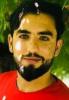 Ahmedban 2375076 | Iraqi male, 28, Single