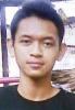 bobbybekool 1029846 | Indonesian male, 34, Array