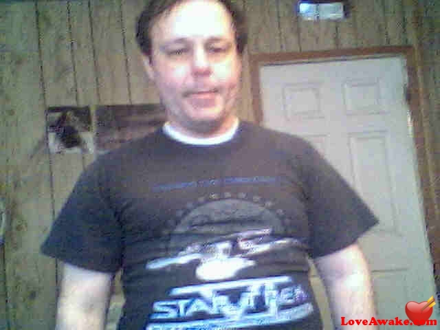 iamsingle44 Canadian Man from Ottawa