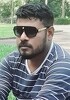 suhaib89 3392230 | Sri Lankan male, 30, Prefer not to say