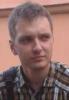 Dima2611 1576389 | Ukrainian male, 30, Single