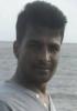 abhidolly 2147707 | Indian male, 36, Widowed
