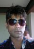leo90 605983 | Indian male, 44, Single