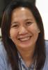 bellajaemy 2564046 | Filipina female, 43, Married, living separately