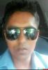 NewPathu 2746688 | Sri Lankan male, 37, Divorced
