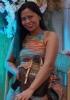 annababes 2862145 | Filipina female, 28, Single