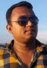 Sohel090 2201215 | Bangladeshi male, 38, Single