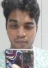 Gouthamiscute 2869401 | Indian male, 26, Single