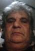 ghecsm 2077674 | Romanian male, 69,