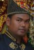 Zainaldo 1673591 | Indonesian male, 37,