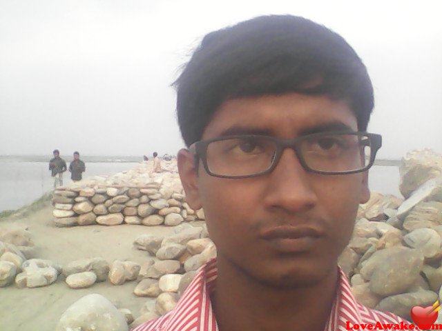 arjun44 Bangladeshi Man from Dhaka