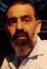 kaes23 3195742 | Turkish male, 51, Married, living separately