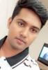 MdSohelAhmed 2963502 | Bangladeshi male, 30, Single