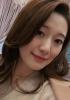 Dreamyao 2566354 | Chinese female, , Divorced