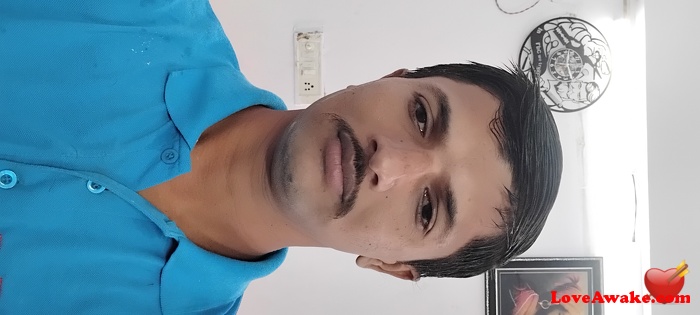 Dhavalkumar1990 Indian Man from Surat