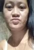 Mahalko23 2825227 | Filipina female, 35, Single