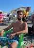 Abdelhafidykb 3457120 | Morocco male, 24, Single