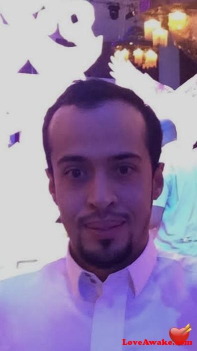 HmeadFB Yemeni Man from Aden