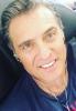 marcoversace2 2378350 | French male, 56, Widowed