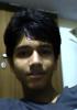 devyansh 380076 | Indian male, 31, Single