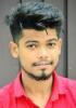 aakassharma 2203098 | Indian male, 27, Array