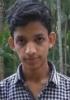 aneesk 1314535 | Indian male, 29, Single