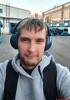 Denislam 3431865 | Russian male, 39, Divorced