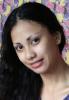 linda2020 1446983 | Indonesian female, 38, Single