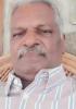Suppayah 2585972 | Indian male, 71, Married