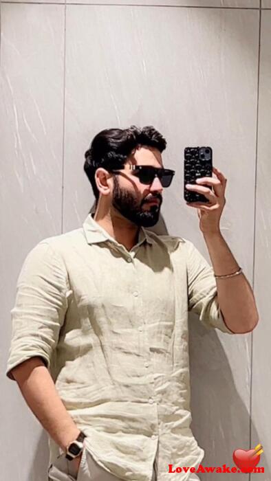 Shumit9090 Indian Man from New Delhi