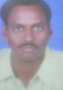 rmantri 431892 | Indian male, 48, Single