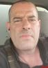Holla2023 3170235 | Canadian male, 47, Married, living separately