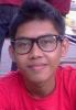 Luffyana 2205412 | Indonesian male, 29, Single
