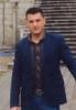 Yousef80 1798458 | Azerbaijan male, 42, Divorced